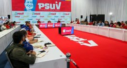 Otro informe, otra promesa: así pretende el chavismo enfrentar la crisis eléctrica