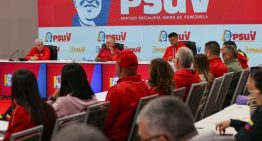 El argumento con el que Diosdado intentó desvincular las excarcelaciones de las negociaciones