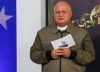 Lo que dijo Diosdado Cabello para minimizar el duro golpe al chavismo con la renovación total del TSJ
