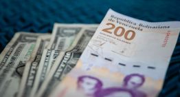 ADN Económico: La trampa de los 9 mil millones y la verdadera razón por la que el dólar paralelo es invencible