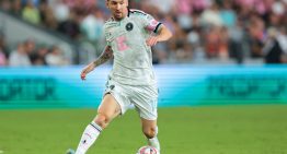 ¿Messi titular? Inter Miami debuta en la Leagues Cup 2026 vs San Luis de México tras liberarse mentalmente de la final del Mundial
