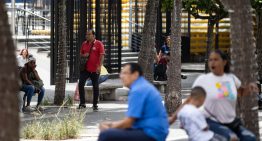 Advierten que encaje legal y bajos ingresos limitan el crédito bancario para la reconstrucción en Venezuela
