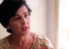 Elsa Cardozo: En una negociación no hay fórmulas mágicas, pero sí condiciones que garantizan acuerdos