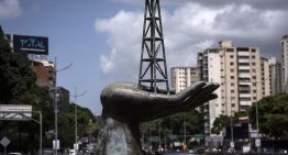 José Toro Hardy señaló la condición necesaria para atraer inversiones a Venezuela