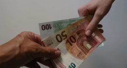 La cifra del dólar que contradice el salto del euro en Venezuela, según José Guerra