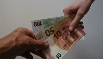 La cifra del dólar que contradice el salto del euro en Venezuela, según José Guerra