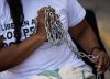 El reclamo que surge tras la excarcelación de decenas de presos políticos en Venezuela