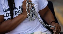 El reclamo que surge tras la excarcelación de decenas de presos políticos en Venezuela