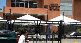 Falta de inmunosupresores vuelve a poner en alerta a pacientes trasplantados