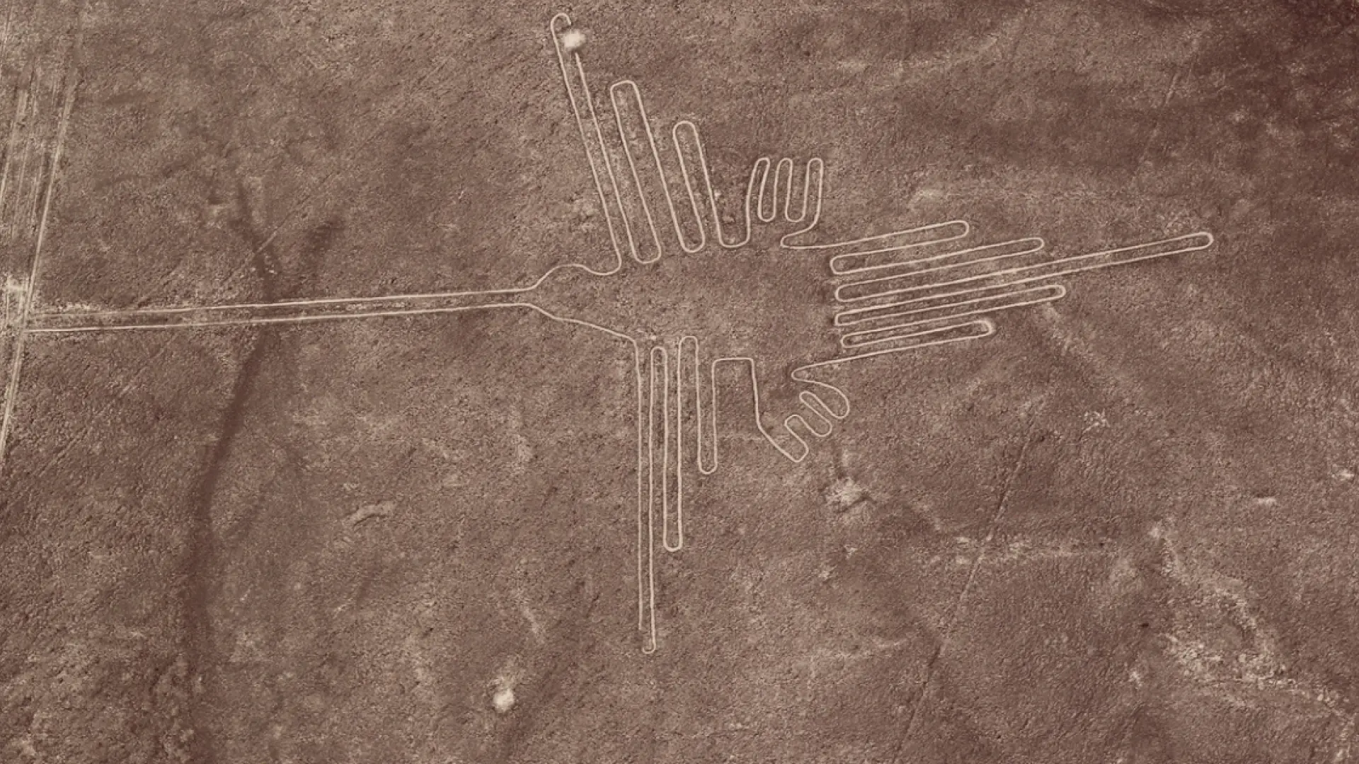 Al menos 13 turistas muertos al estrellarse una avioneta cerca de las Líneas de Nazca en Perú