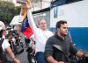 Juan Pablo Guanipa consideró como “buena noticia” para Venezuela la renovación total del TSJ