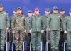 La nueva apuesta de la Fanb para que no vuelva a ocurrir lo que pasó con Maduro