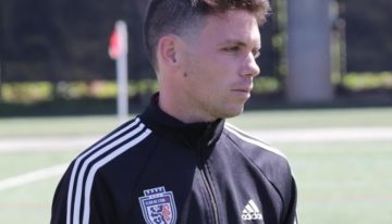 Se complicó el panorama del futbolista argentino detenido por el ICE: lo trasladaron sin previo aviso y peligra la audiencia para pedir su libertad bajo fianza