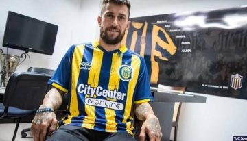 La ludopatía y las pensiones del fútbol argentino: cómo protegen los clubes a sus juveniles del crecimiento de las apuestas ilegales