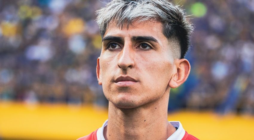 Argentinos Juniors vs Aldosivi por el Torneo Clausura 2026, EN VIVO: a qué hora juegan, formaciones y cómo ver el partido