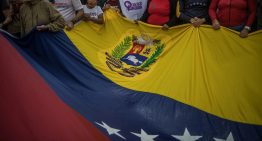 Petróleo a cambio de qué: el dilema que divide a los venezolanos tras el acuerdo con EEUU