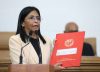 Acceso a la Justicia: Los ocho decretos de emergencia económica en Venezuela desde 2025