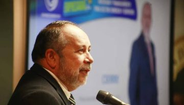 Consecomercio propone producir e invertir productos colombianos en Venezuela