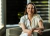 María Corina Machado puso el próximo objetivo sobre la mesa tras nueva ola de excarcelaciones