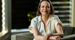 María Corina Machado puso el próximo objetivo sobre la mesa tras nueva ola de excarcelaciones