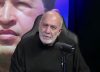 El toma y dame del chavismo continúa: Mario Silva le lanzó otra «bombita» a Diosdado Cabello (VIDEO)