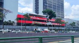 Incertidumbre jurídica y sobrecarga regulatoria restan atractivo a contratos petroleros con Venezuela