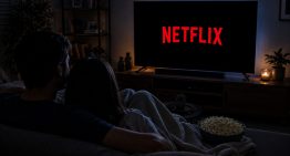 El caso real que está obsesionando a millones de personas en Netflix