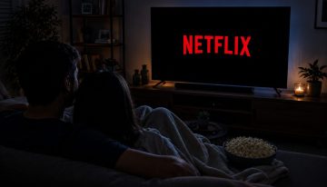El caso real que está obsesionando a millones de personas en Netflix