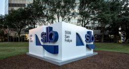 Reuters: SLB obtuvo acceso a codiciados datos de yacimientos petrolíferos venezolanos