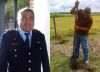 Las cicatrices de los presos políticos: Torturas, juicios sin pruebas y el terror por volver a la cárcel