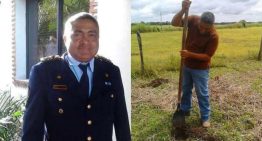 Las cicatrices de los presos políticos: Torturas, juicios sin pruebas y el terror por volver a la cárcel