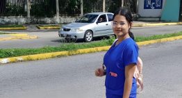 La desgarradora tragedia que ha vivido una joven universitaria capturada por el Sebin en Carabobo