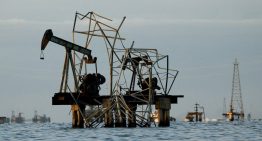 ¿Qué se sabe del acuerdo petrolero pactado entre Delcy Rodríguez y Estados Unidos?