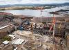 Rehabilitación de Tocoma y Macagua: las dudas que rodean el acuerdo entre Corpoelec e Impsa