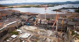 Rehabilitación de Tocoma y Macagua: las dudas que rodean el acuerdo entre Corpoelec e Impsa