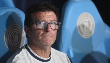Aldosivi vs Independiente Rivadavia por la Copa Argentina 2026, EN VIVO: a qué hora juegan, formaciones y cómo ver el partido