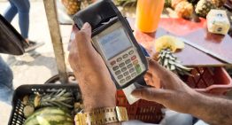Reportaron fallas en Credicard que afectaron tarjetas de varios bancos venezolanos