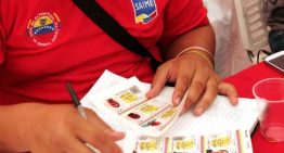 Saime reduce su jornada de atención al público para ahorrar energía y agua