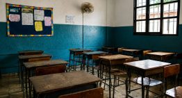 De vuelta a clases: Ministerio de Educación ratificó la fecha de inicio del año escolar 2026-2027