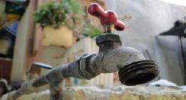 Las razones que afectan el suministro de agua en los Altos Mirandinos, según Hidroven