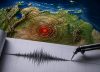 Más de 100 sismos en una semana: estas fueron las zonas con mayor actividad en Venezuela