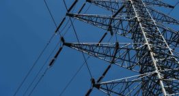 Caracas y varias regiones sufrieron fuertes fluctuaciones eléctricas este #3Ago