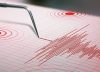 Sismo fue registrado en Caracas la noche del sábado #22Ago a casi dos meses de los terremotos