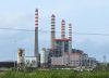 Pdvsa prometió aumentar el gas metano para el sistema termoeléctrico mientras persisten los apagones