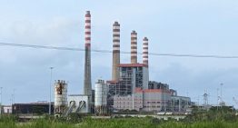 Pdvsa prometió aumentar el gas metano para el sistema termoeléctrico mientras persisten los apagones