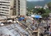 Venezuela y Colombia frente a los terremotos: dos respuestas de rescate con enormes diferencias