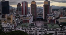 Hermetismo e incertidumbre: lo que se sabe del nuevo diálogo político en Venezuela