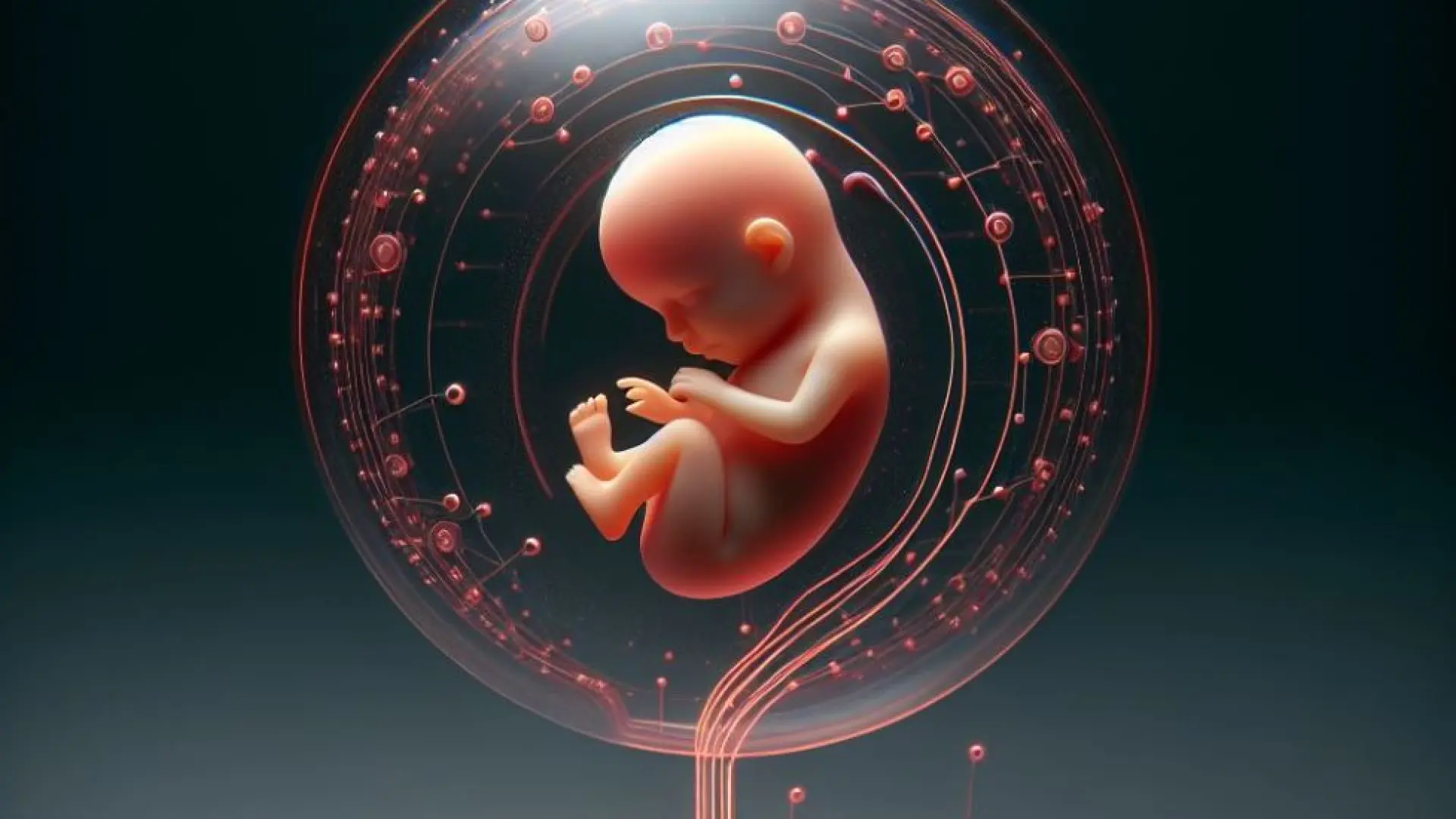 Un descubrimiento podría cambiar el diagnóstico de algunos problemas de fertilidad