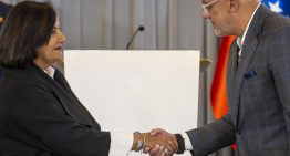 La presión aumenta sobre la mesa de diálogo tras el acuerdo por el TSJ