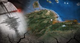 ¿Por qué sigue temblando? La verdad detrás de los sismos que mantienen en alerta al norte de Venezuela